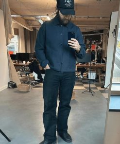 Stonecast.shope40f80ede6 2