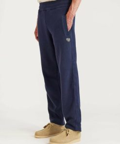 Stonecast.shope469e63846 1