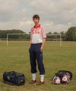 Stonecast.shope469e63846 2