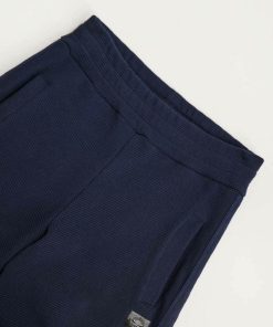 Stonecast.shope469e63846 3