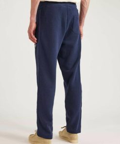 Stonecast.shope469e63846 5