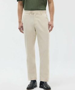 Stonecast.shope58f5edfba 1