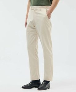 Stonecast.shope58f5edfba 2