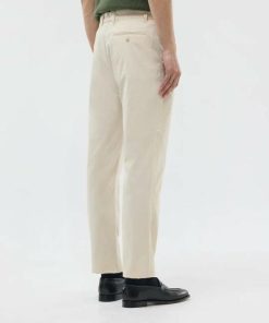 Stonecast.shope58f5edfba 3