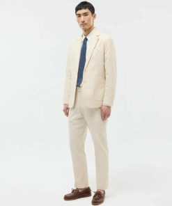 Stonecast.shope58f5edfba 4