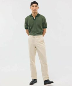 Stonecast.shope58f5edfba 5