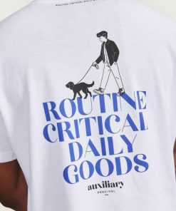 Stonecast.shope5a0cd474a 1