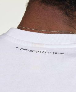 Stonecast.shope5a0cd474a 2