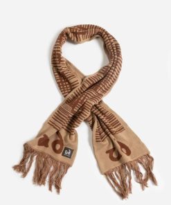 Stonecast.shope63f945955 1