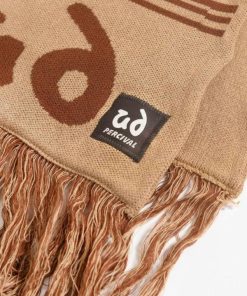 Stonecast.shope63f945955 2