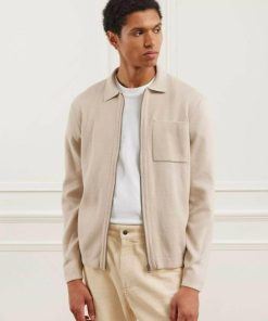 Stonecast.shope70c627983 1