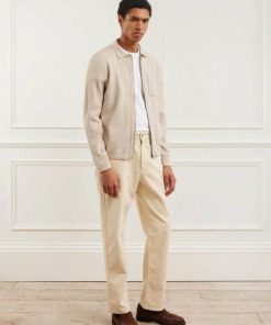 Stonecast.shope70c627983 2