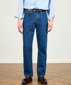 Stonecast.shope76318f2dd 1