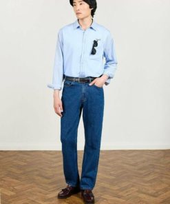 Stonecast.shope76318f2dd 2