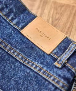 Stonecast.shope76318f2dd 3