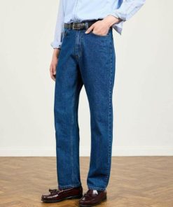 Stonecast.shope76318f2dd 4