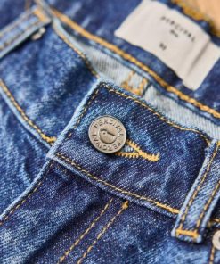 Stonecast.shope76318f2dd 5