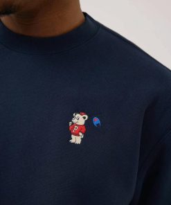 Stonecast.shope7b48fb2a0 1