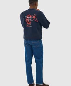 Stonecast.shope7b48fb2a0 2