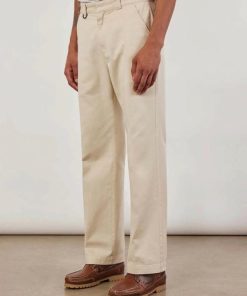 Stonecast.shope80d2a3050 1