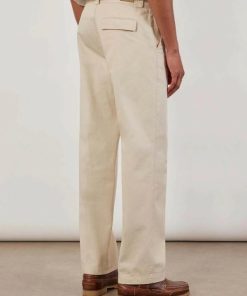 Stonecast.shope80d2a3050 2