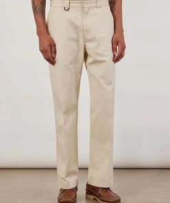 Stonecast.shope80d2a3050 3