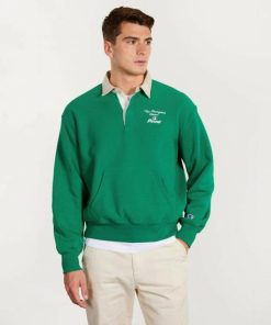 Stonecast.shope8164afbbe 1