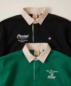 Stonecast.shope8164afbbe 2