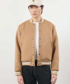 Stonecast.shope88e5e22b6 1