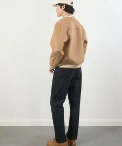 Stonecast.shope88e5e22b6 2