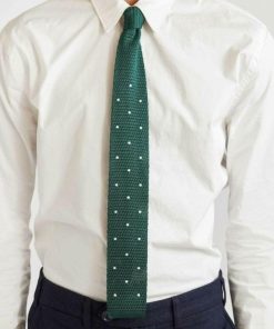 Stonecast.shope8ee33bc9a 1