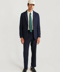 Stonecast.shope8ee33bc9a 2