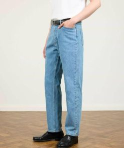 Stonecast.shope8f8a2afae 1