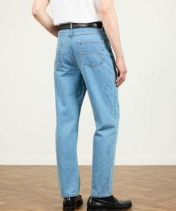 Stonecast.shope8f8a2afae 2