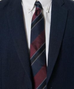 Stonecast.shope90e63e918 2