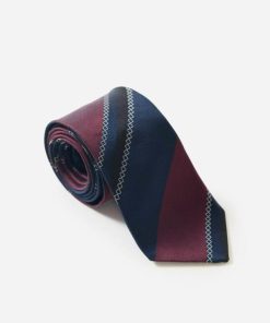 Stonecast.shope90e63e918 3