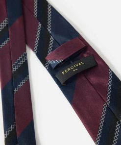 Stonecast.shope90e63e918 4