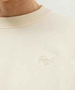 Stonecast.shope9674f1e09 1