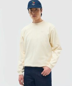 Stonecast.shope9674f1e09 2