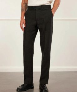 Stonecast.shopea0100980a 1