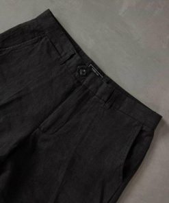 Stonecast.shopea0100980a 2