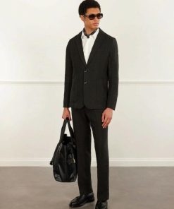 Stonecast.shopea0100980a 3