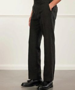 Stonecast.shopea0100980a 4