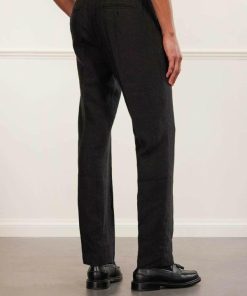 Stonecast.shopea0100980a 5