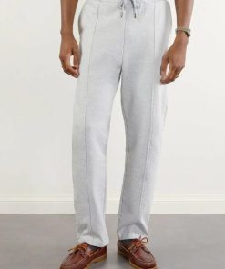 Stonecast.shopea261ece37 1