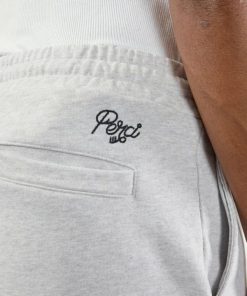 Stonecast.shopea261ece37 2