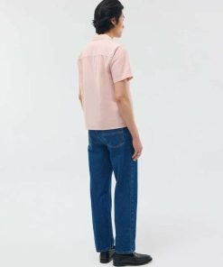 Stonecast.shopea35b1237c 3