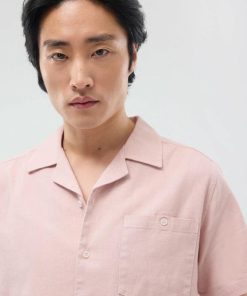 Stonecast.shopea35b1237c 4