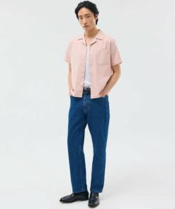 Stonecast.shopea35b1237c 5