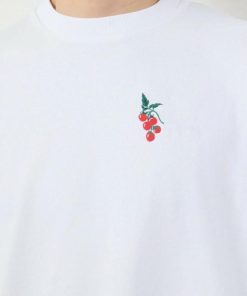 Stonecast.shopea4c7b195b 1